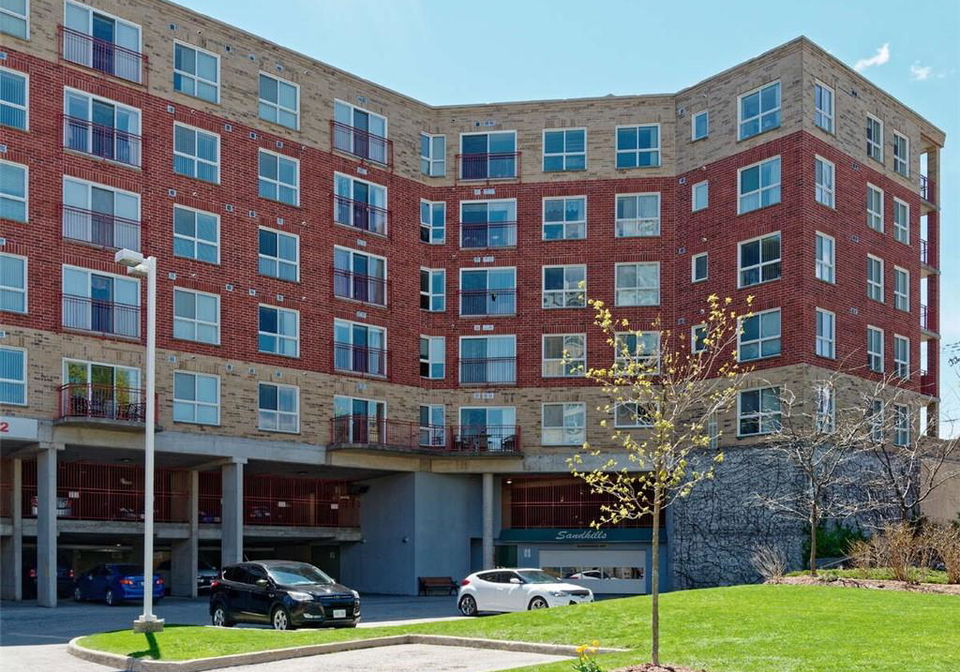 20-st-george-street-kitchener-ontario-40847188