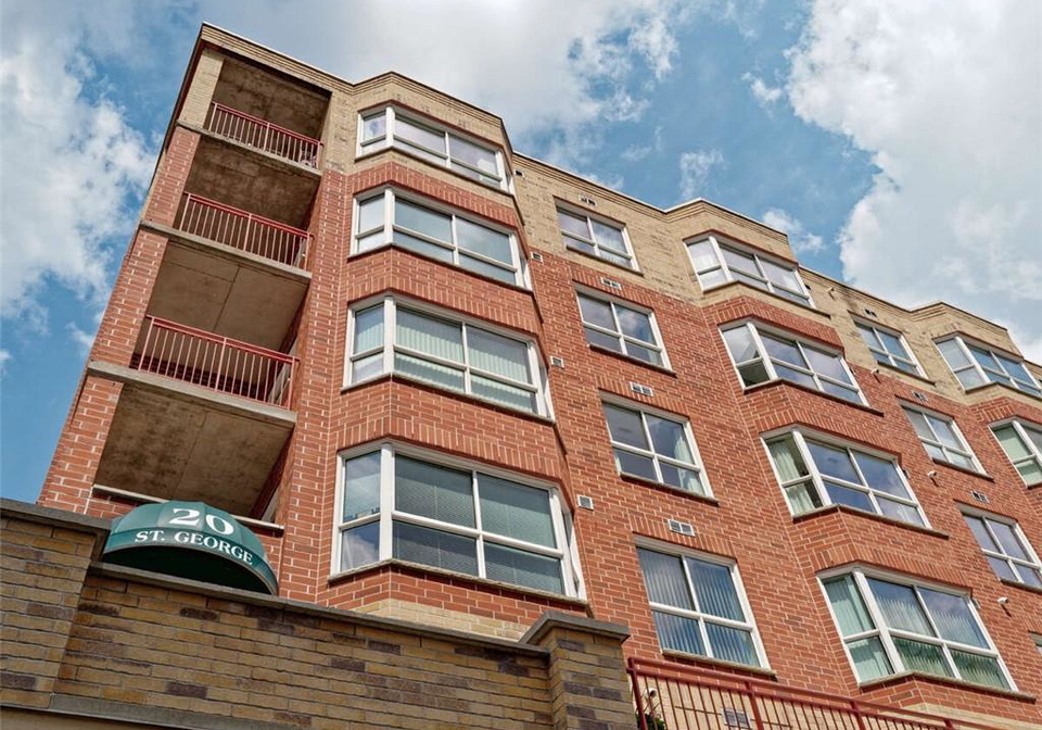 20-st-george-street-kitchener-ontario-40847188