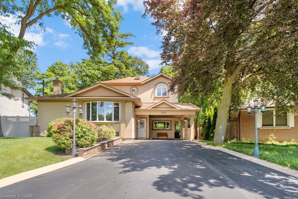 583-stephens-crescent-oakville-ontario-40847189