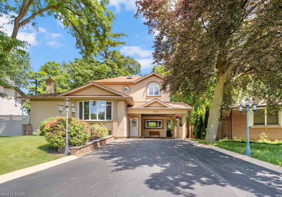583-stephens-crescent-oakville-ontario-40847189