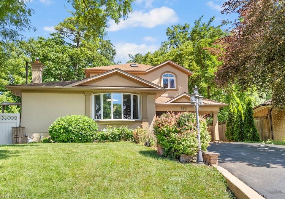 583-stephens-crescent-oakville-ontario-40847189