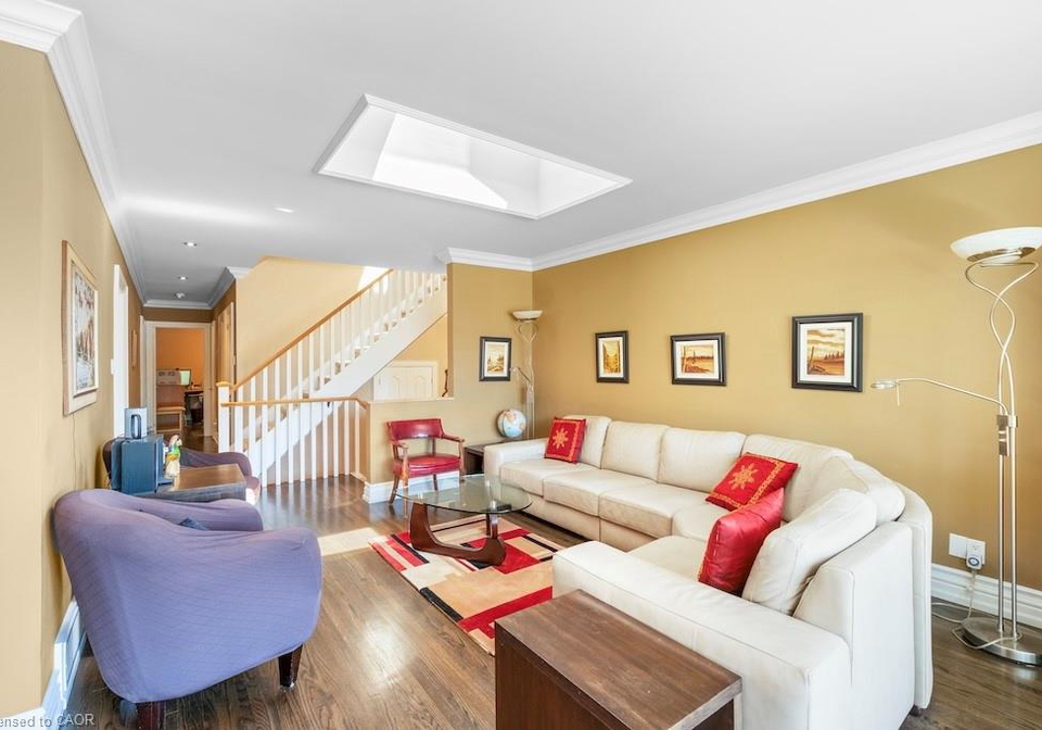 583-stephens-crescent-oakville-ontario-40847189