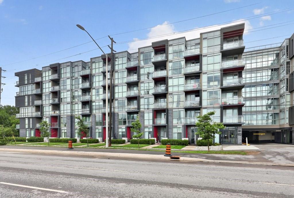 5240-dundas-street-burlington-ontario-40847192