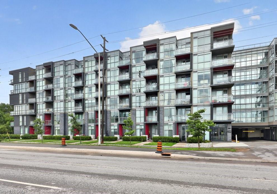 5240-dundas-street-burlington-ontario-40847192
