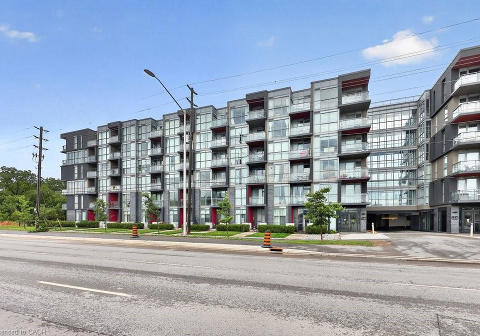 5240-dundas-street-burlington-ontario-40847192