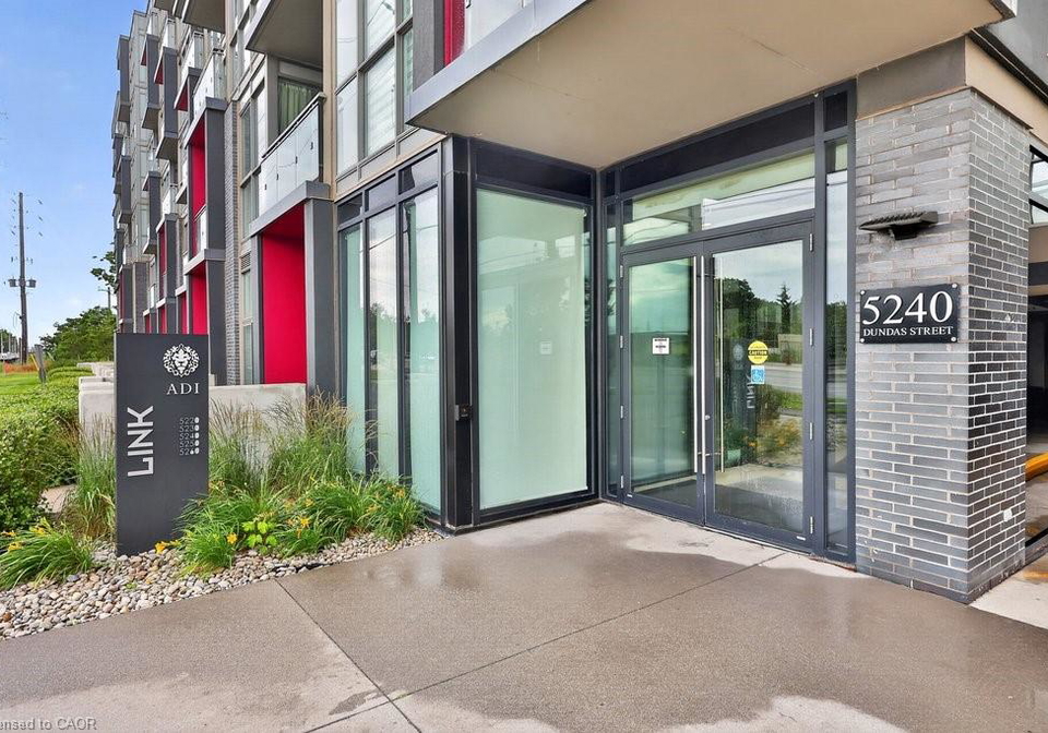 5240-dundas-street-burlington-ontario-40847192