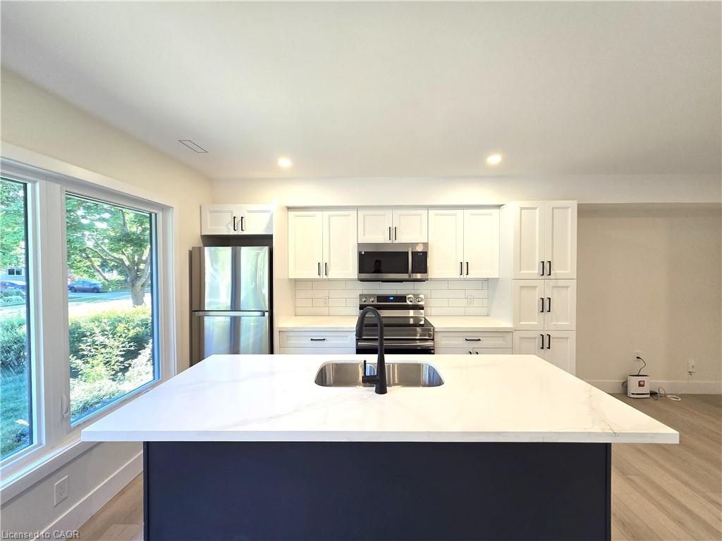404-forest-hill-drive-kitchener-ontario-40847196
