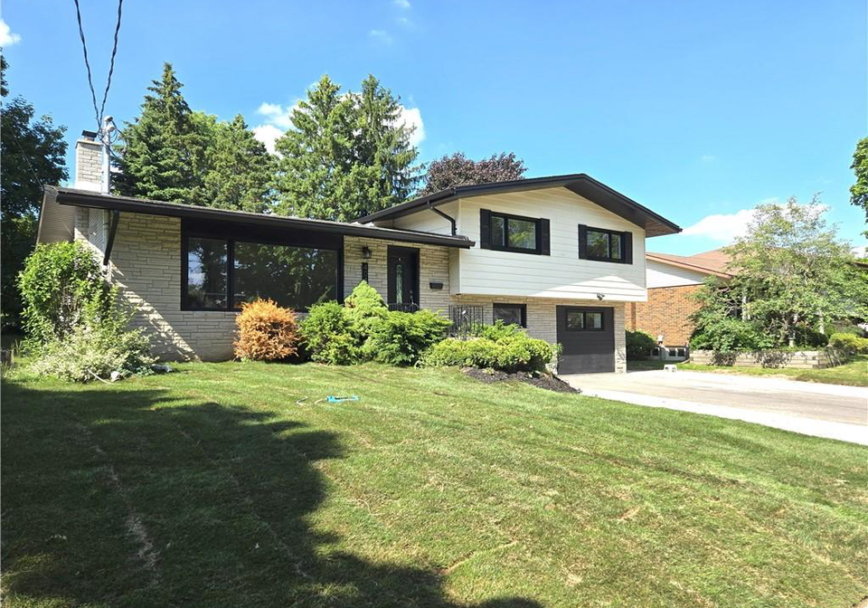 404-forest-hill-drive-kitchener-ontario-40847196
