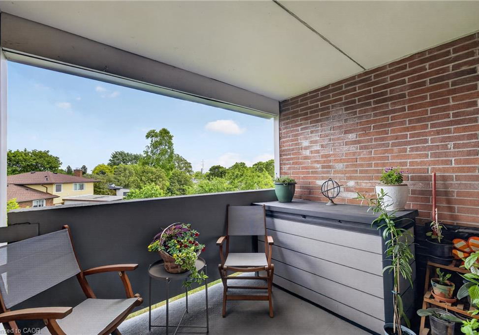 65-silvercreek-parkway-guelph-ontario-40847199