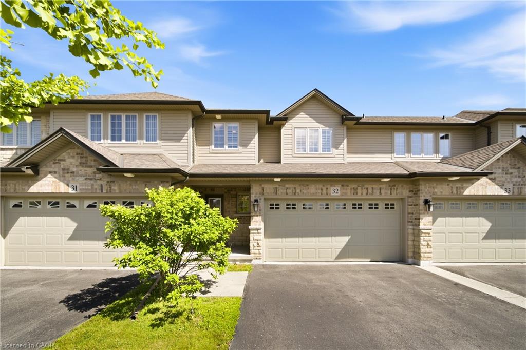 441-stonehenge-drive-ancaster-ontario-40847200