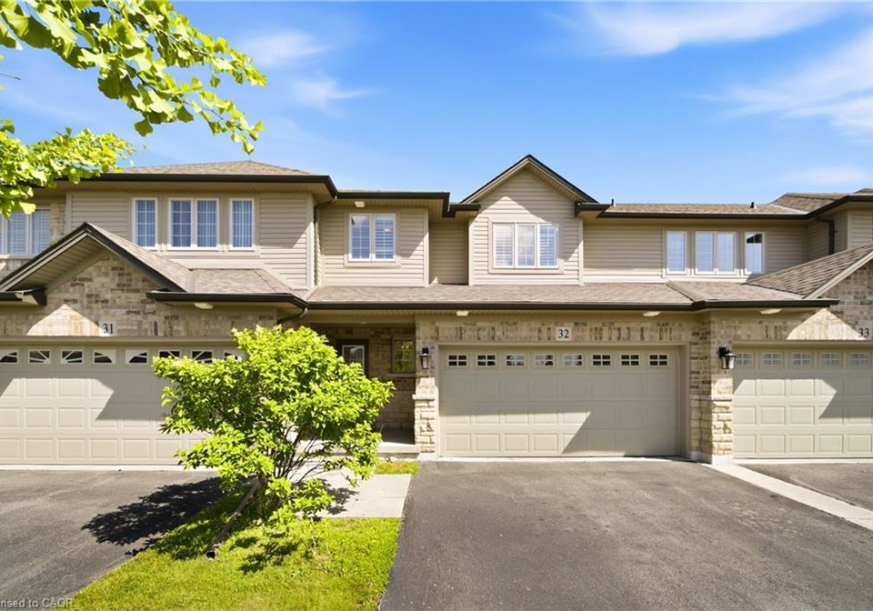 441-stonehenge-drive-ancaster-ontario-40847200
