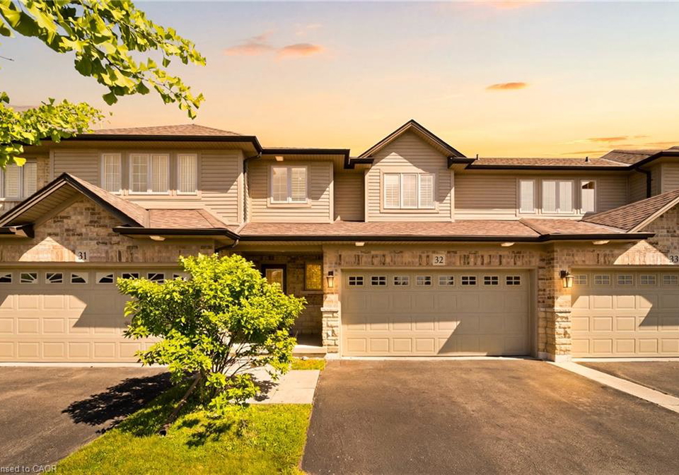 441-stonehenge-drive-ancaster-ontario-40847200