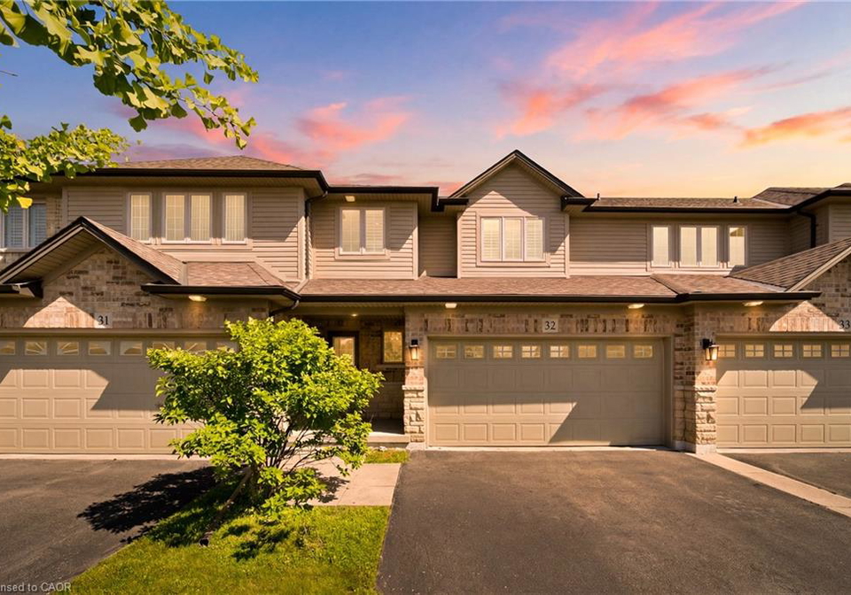 441-stonehenge-drive-ancaster-ontario-40847200