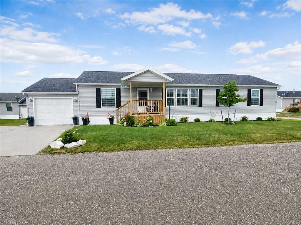 13-hickory-hollow-nanticoke-ontario-40847204