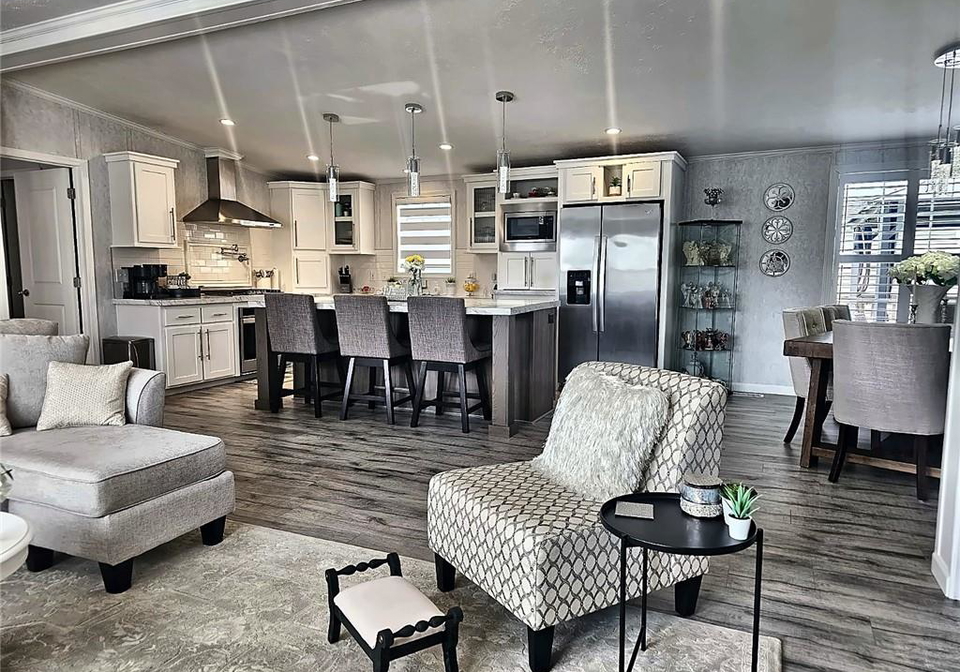 13-hickory-hollow-nanticoke-ontario-40847204