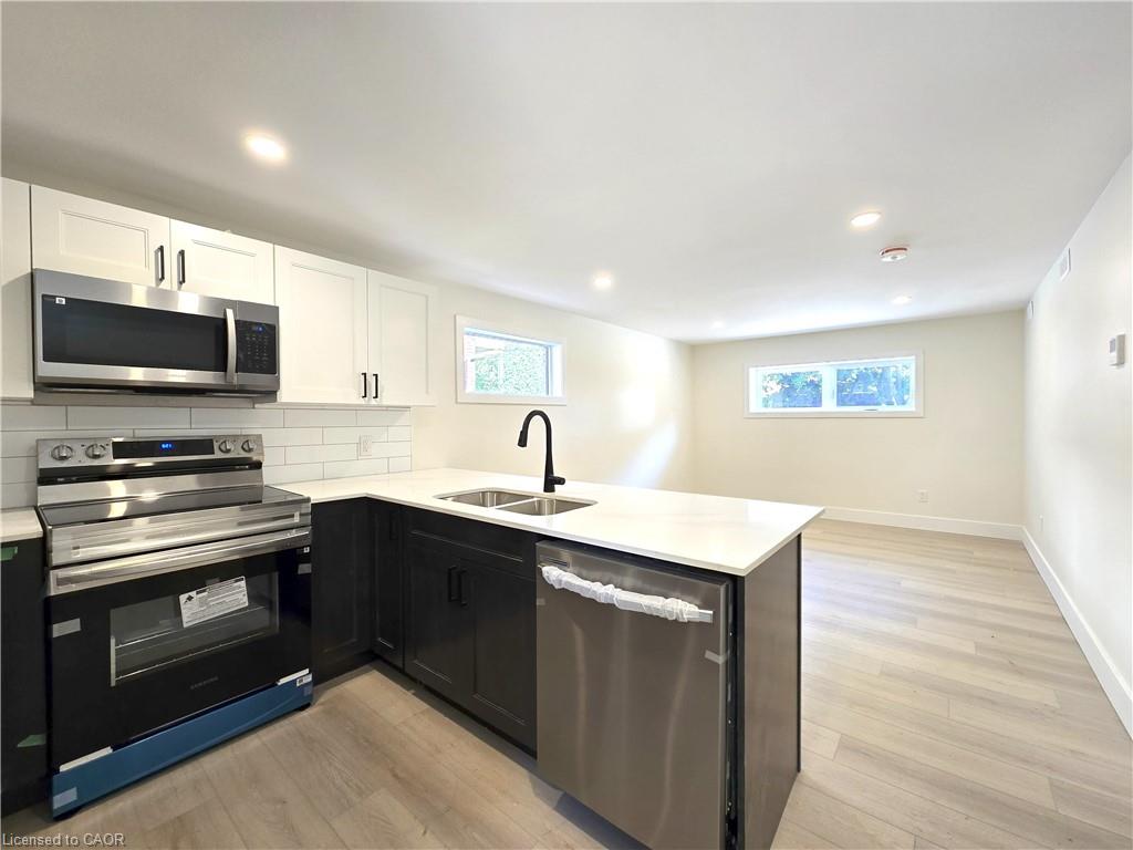 404-forest-hill-drive-kitchener-ontario-40847205