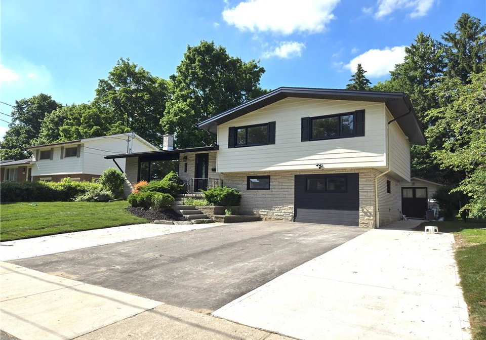 404-forest-hill-drive-kitchener-ontario-40847205