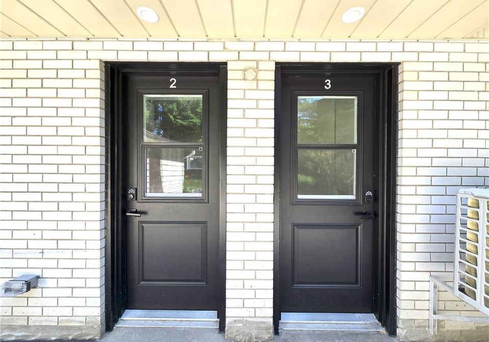 404-forest-hill-drive-kitchener-ontario-40847205