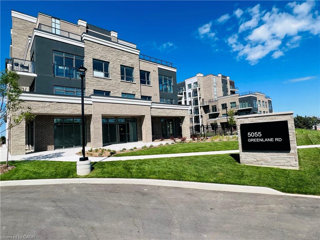 5055-greenlane-road-beamsville-ontario-40847207