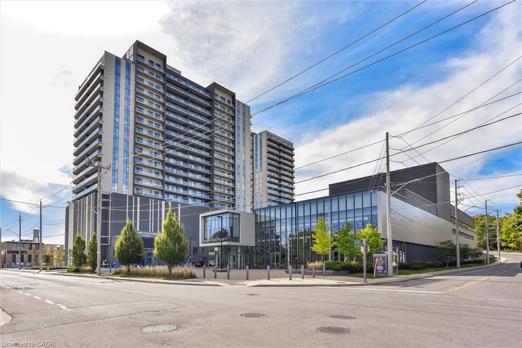 50-grand-avenue-s-cambridge-ontario-40847217