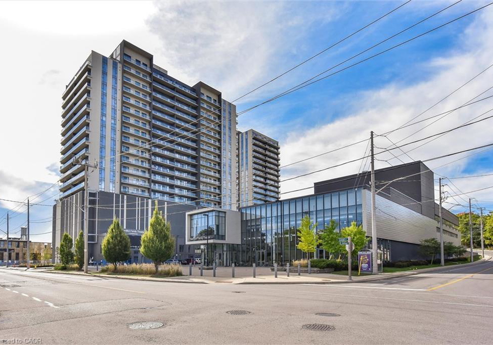 50-grand-avenue-s-cambridge-ontario-40847217