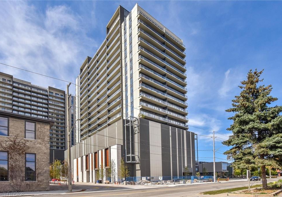 50-grand-avenue-s-cambridge-ontario-40847217