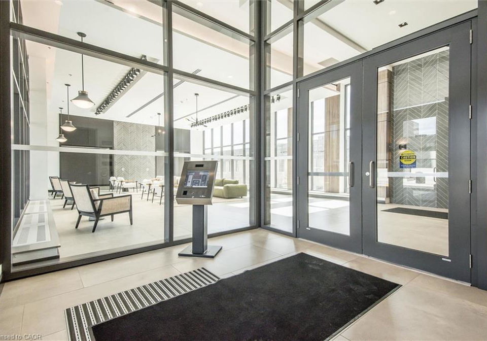 50-grand-avenue-s-cambridge-ontario-40847217