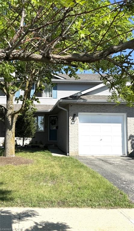 395-kingscourt-drive-waterloo-ontario-40847218