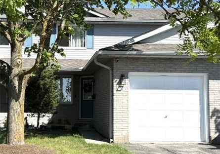 395-kingscourt-drive-waterloo-ontario-40847218