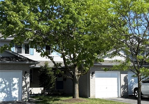 395-kingscourt-drive-waterloo-ontario-40847218