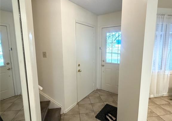 395-kingscourt-drive-waterloo-ontario-40847218