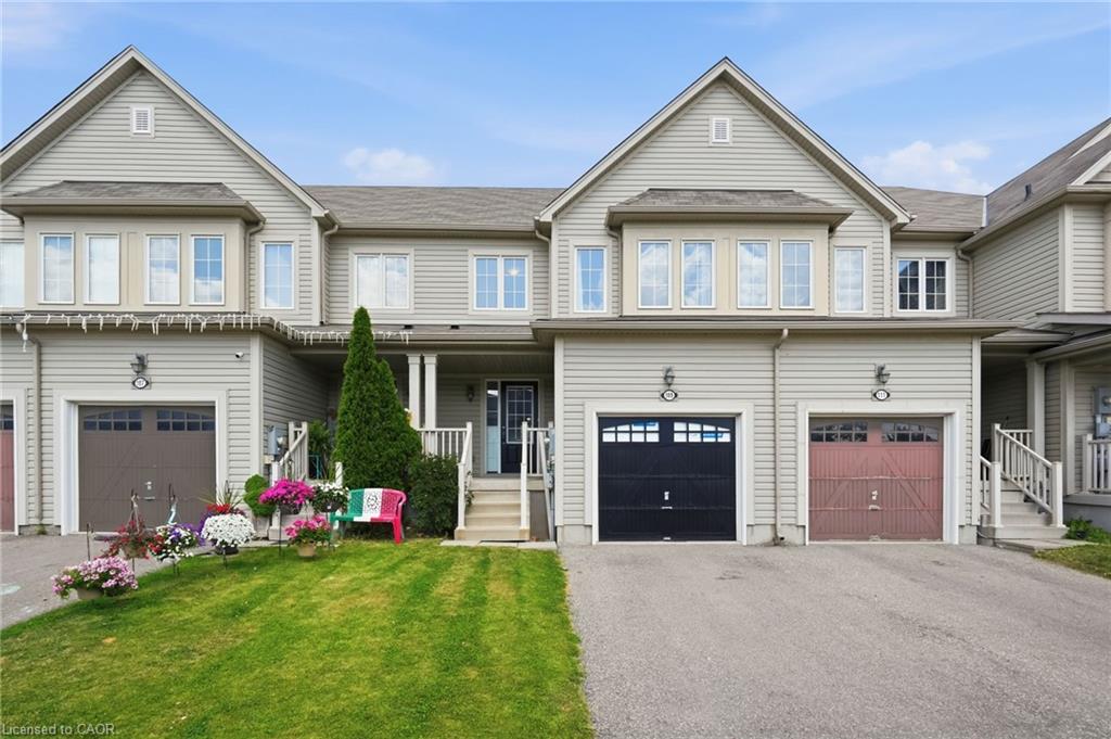 109-bisset-avenue-brantford-ontario-40847219