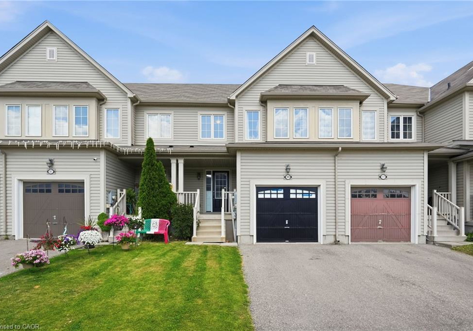 109-bisset-avenue-brantford-ontario-40847219