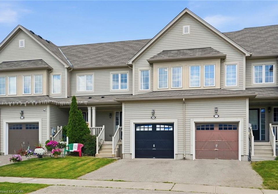 109-bisset-avenue-brantford-ontario-40847219