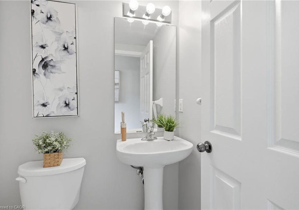 109-bisset-avenue-brantford-ontario-40847219