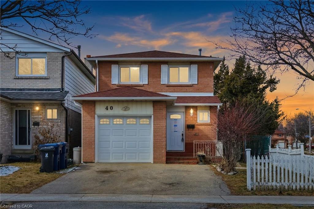 40-glen-hollow-avenue-toronto-ontario-40847220