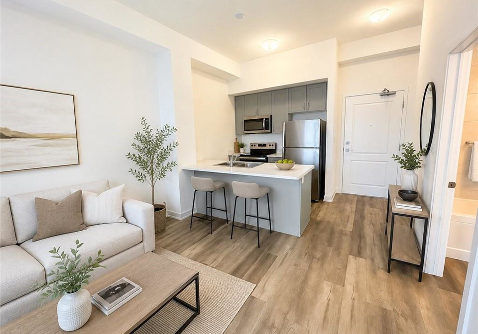 470-dundas-street-e-waterdown-ontario-40847224