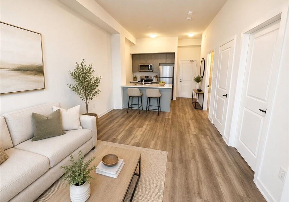 470-dundas-street-e-waterdown-ontario-40847224