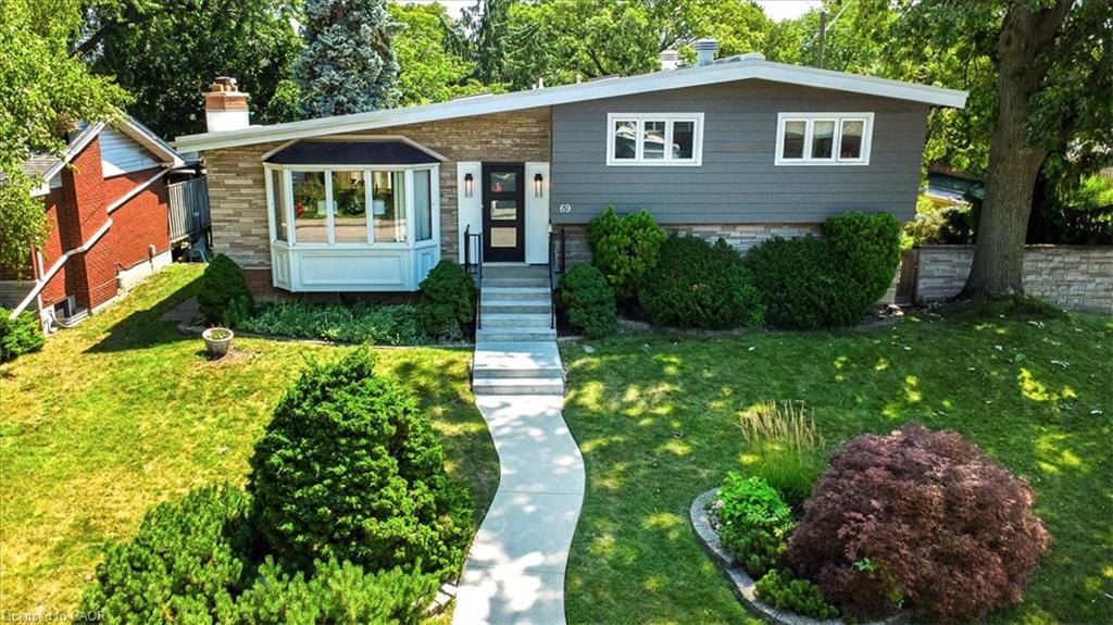 69-pleasant-avenue-hamilton-ontario-40847225