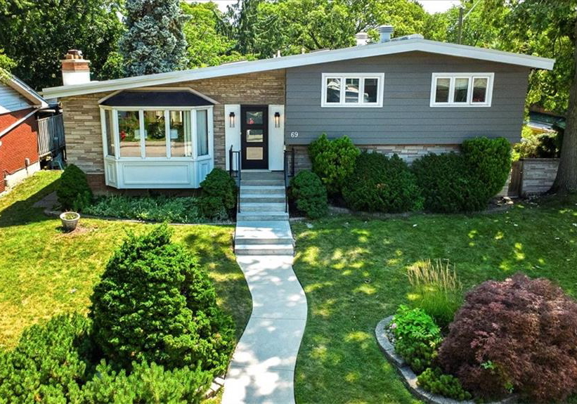 69-pleasant-avenue-hamilton-ontario-40847225