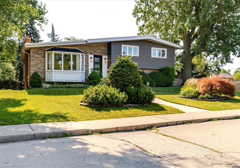 69-pleasant-avenue-hamilton-ontario-40847225