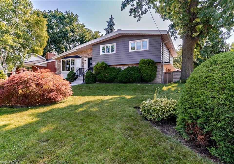 69-pleasant-avenue-hamilton-ontario-40847225