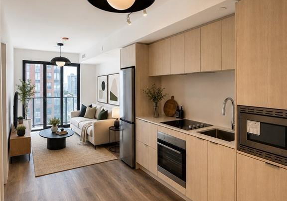 1-jarvis-street-hamilton-ontario-40847228