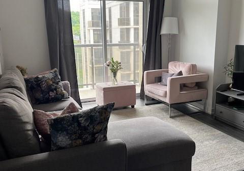 81-robinson-street-hamilton-ontario-40847229