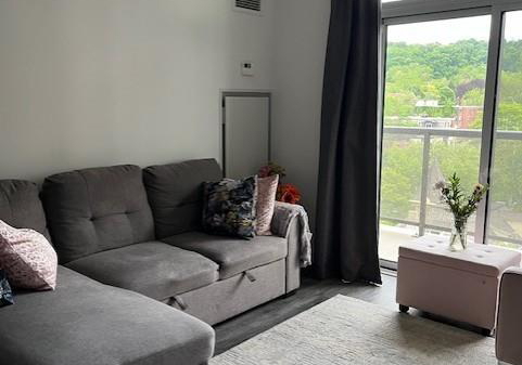 81-robinson-street-hamilton-ontario-40847229