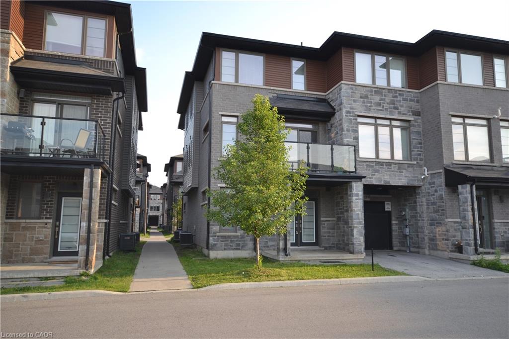 30-times-square-boulevard-stoney-creek-ontario-40847230
