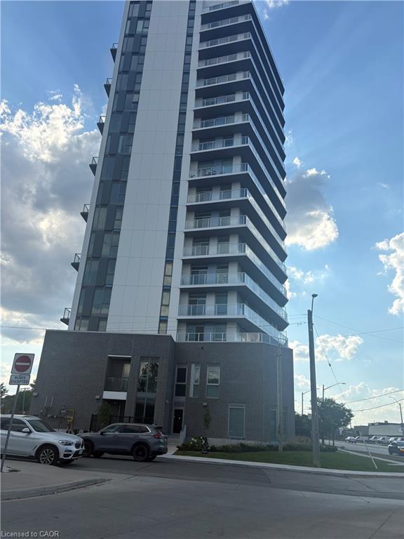 2782-barton-street-e-hamilton-ontario-40847231