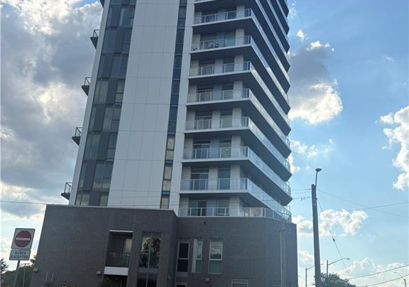 2782-barton-street-e-hamilton-ontario-40847231