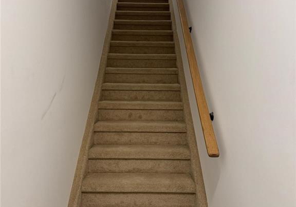 40-palace-street-kitchener-ontario-40847233