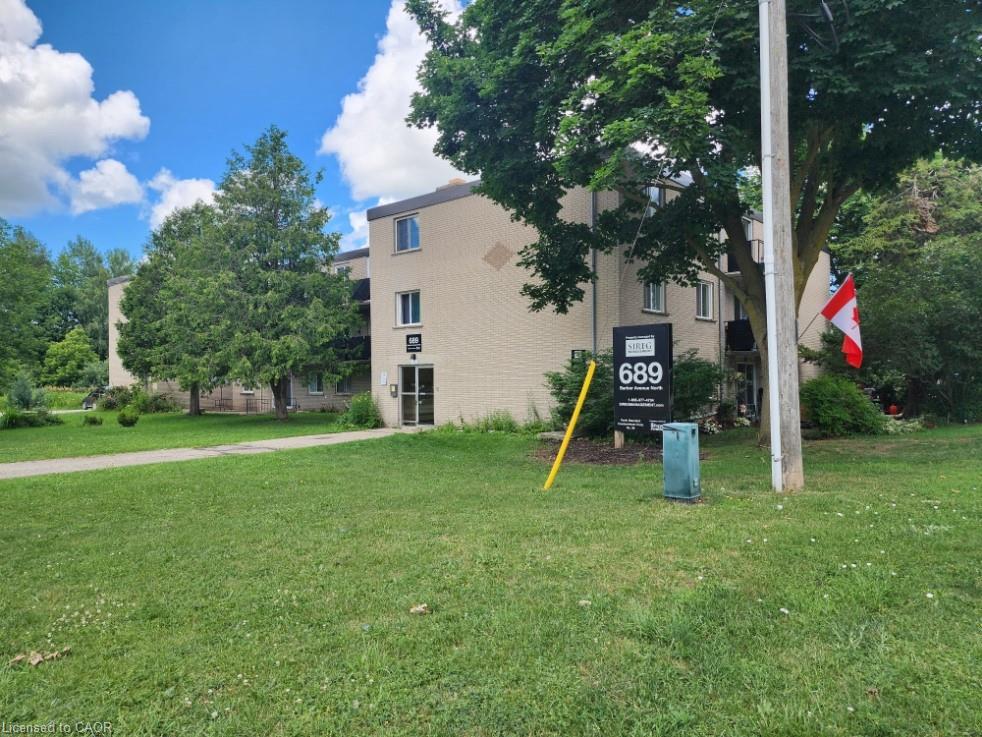 689-barber-avenue-n-listowel-ontario-40847235